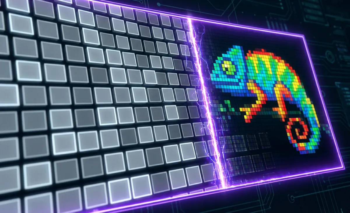 Introducing Bopix: Where Block Puzzles Meet Pixel Art